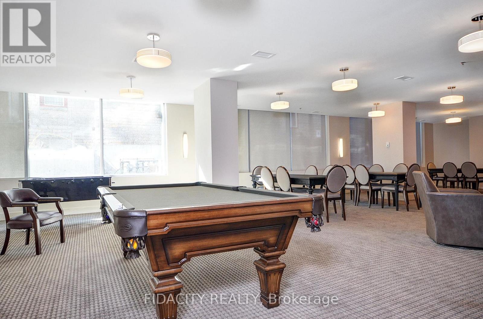 609 - 108 Richmond Road, Ottawa, ON