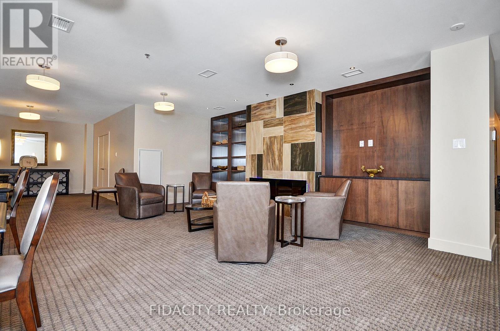 609 - 108 Richmond Road, Ottawa, ON