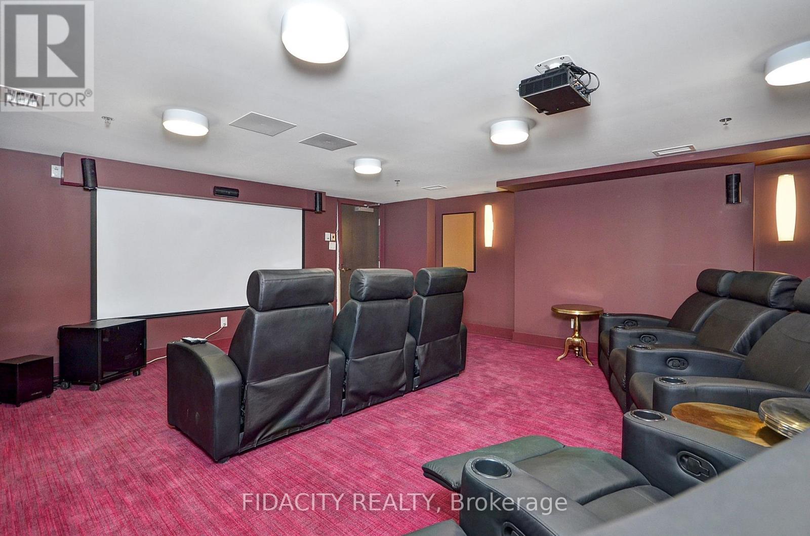 609 - 108 Richmond Road, Ottawa, ON