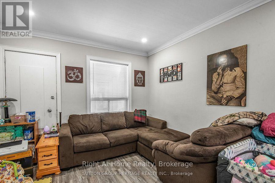 238 Albert Street, Oshawa (Central), ON