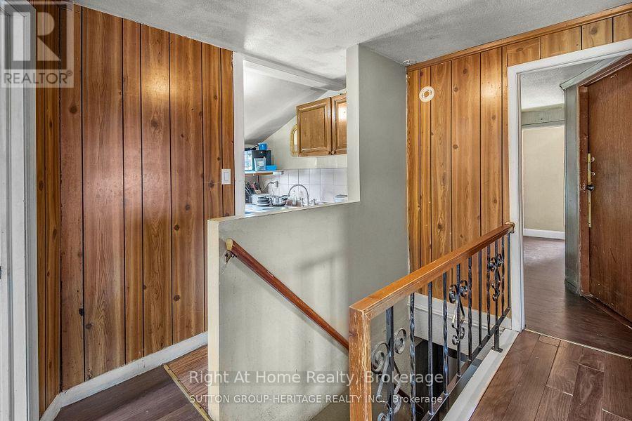 238 Albert Street, Oshawa (Central), ON