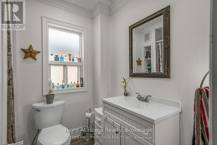 238 Albert Street, Oshawa (Central), ON