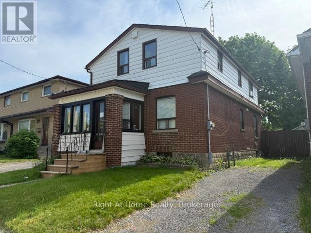 238 Albert Street, Oshawa (Central), ON