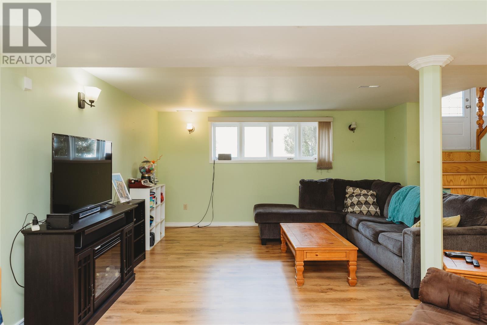 64 Bennett Drive, Gander, NL
