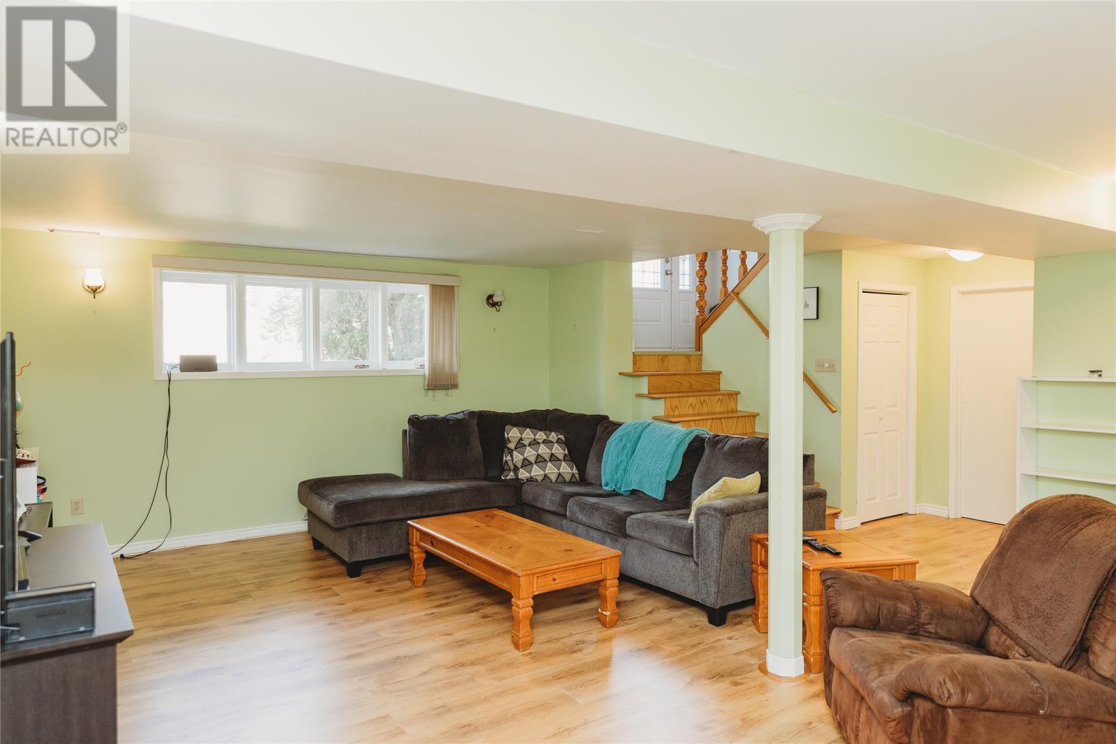 64 Bennett Drive, Gander, NL