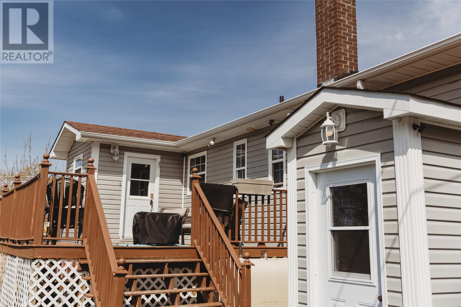 64 Bennett Drive, Gander, NL
