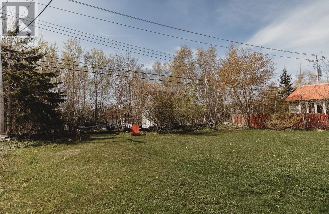 64 Bennett Drive, Gander, NL