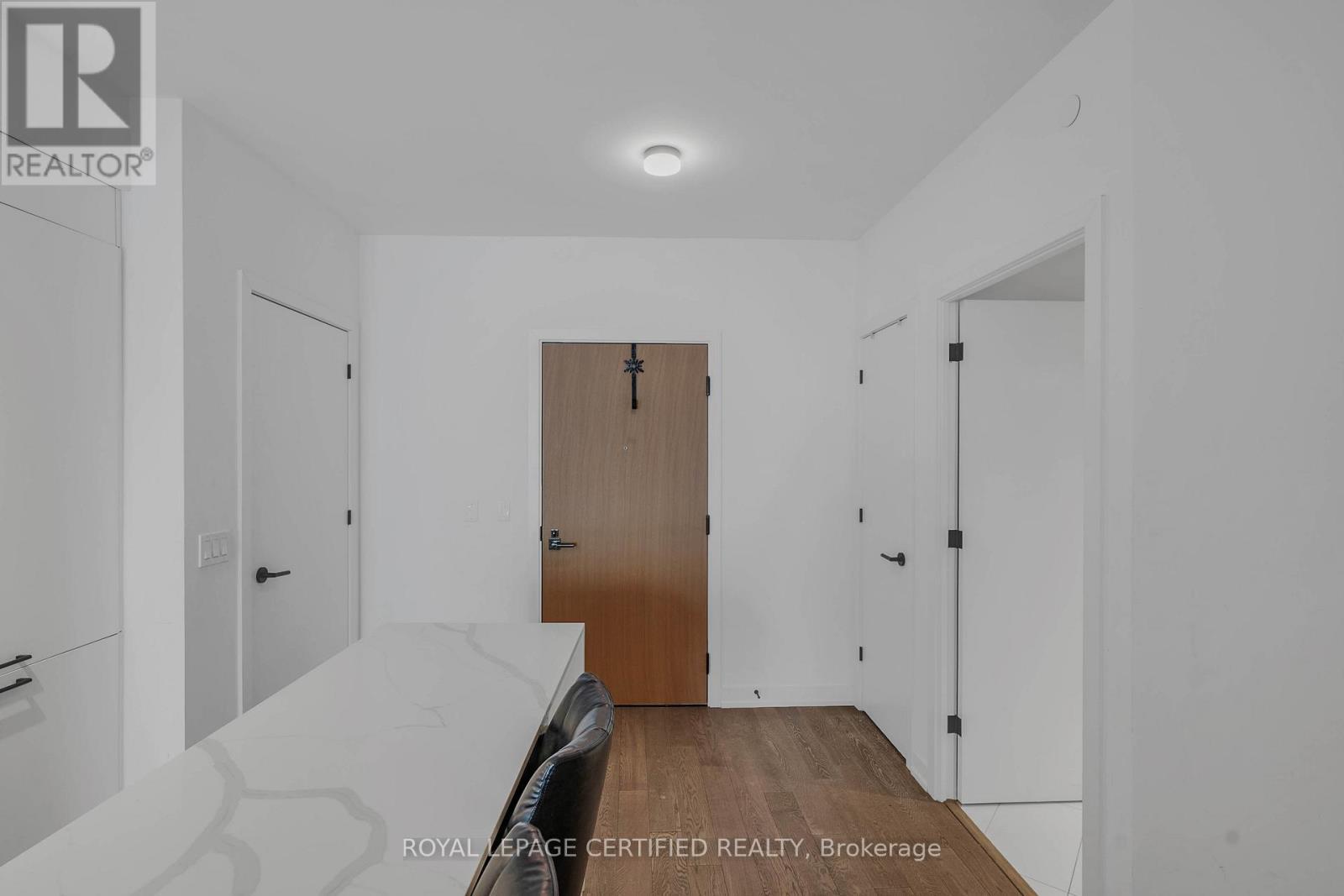 411 - 200 Sudbury Street, Toronto, ON