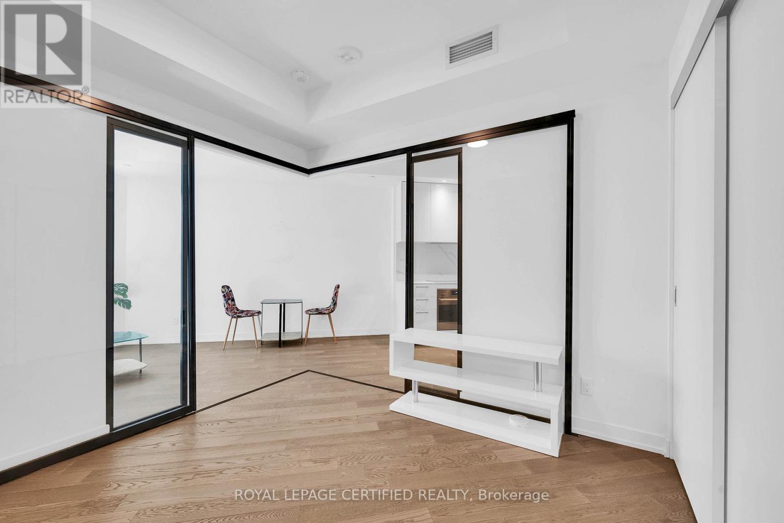 411 - 200 Sudbury Street, Toronto, ON