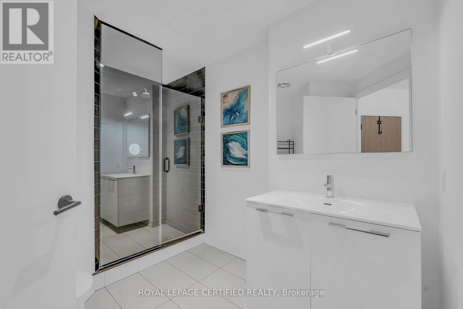 411 - 200 Sudbury Street, Toronto, ON