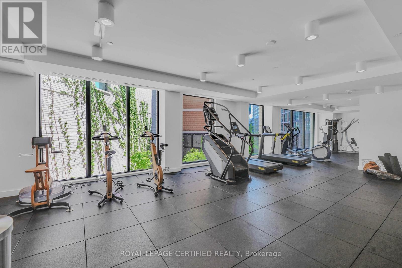 411 - 200 Sudbury Street, Toronto, ON