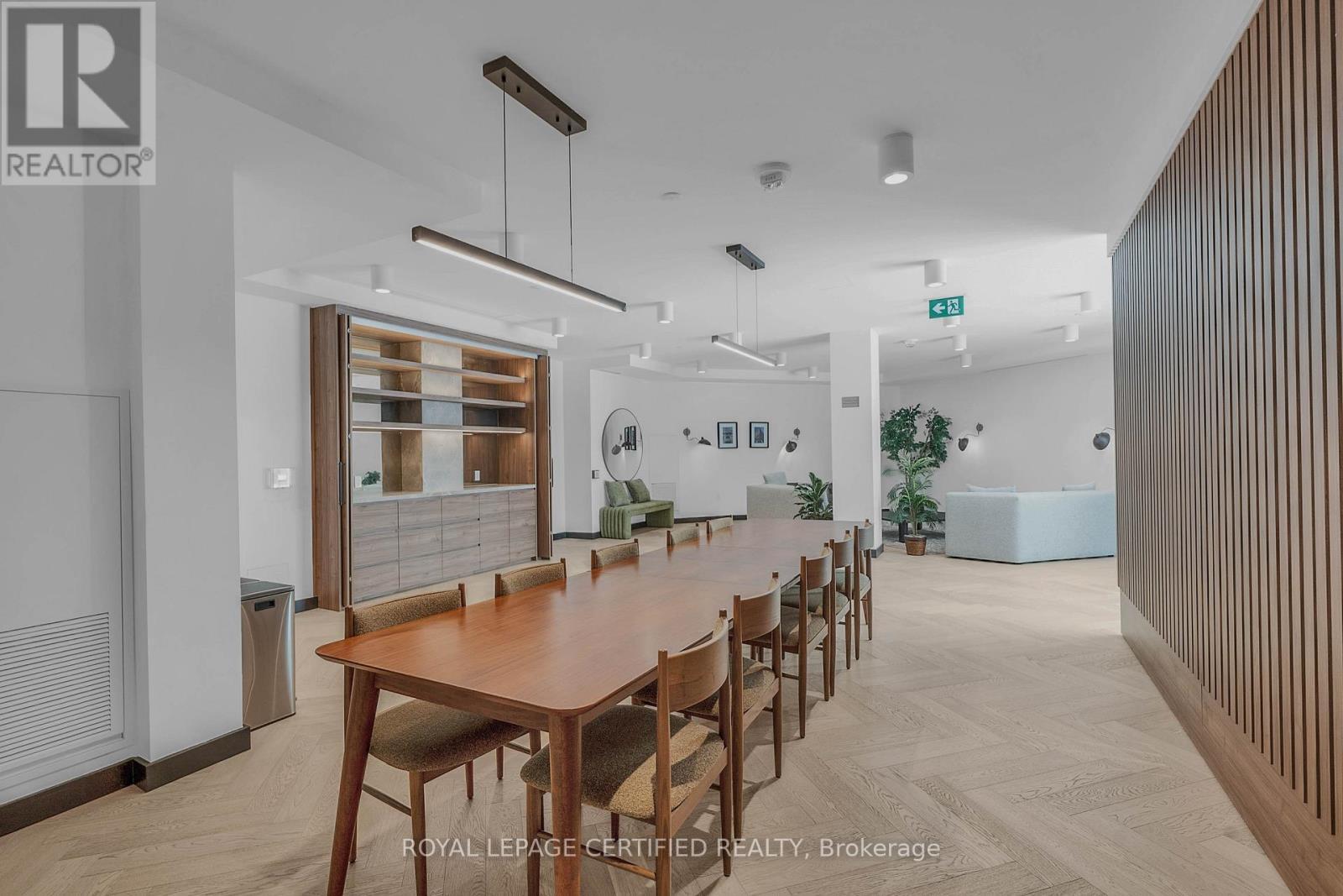 411 - 200 Sudbury Street, Toronto, ON