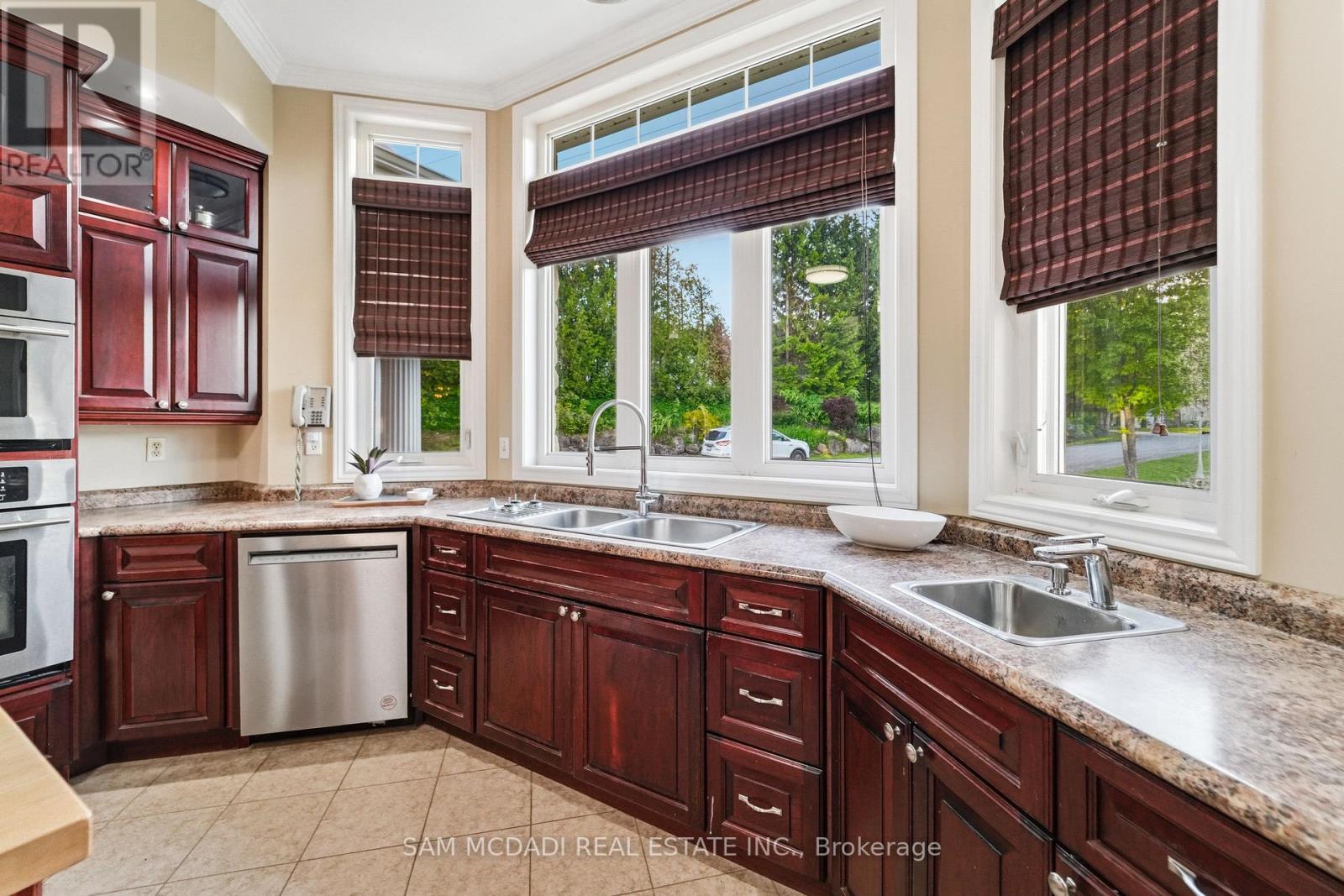 53 Peter Street, Grey Highlands, ON