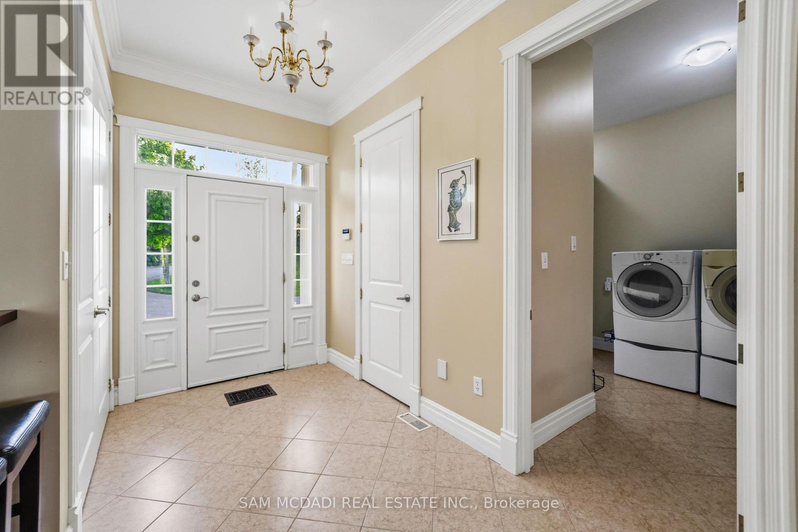 53 Peter Street, Grey Highlands, ON