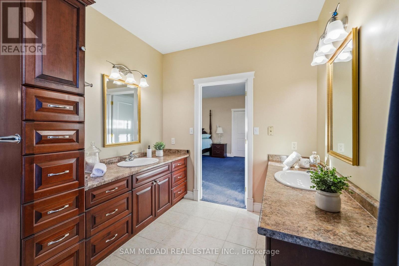 53 Peter Street, Grey Highlands, ON