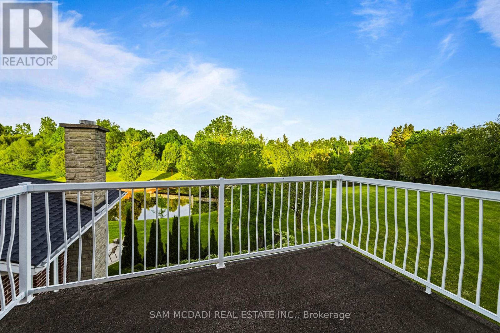 53 Peter Street, Grey Highlands, ON