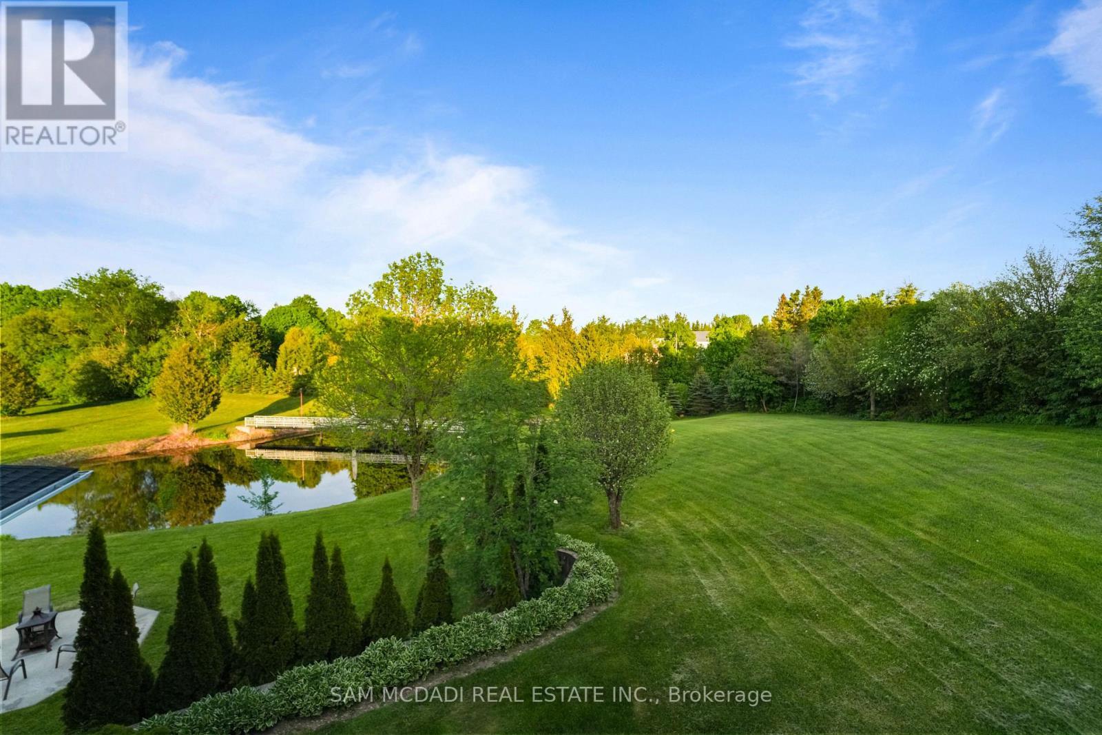 53 Peter Street, Grey Highlands, ON