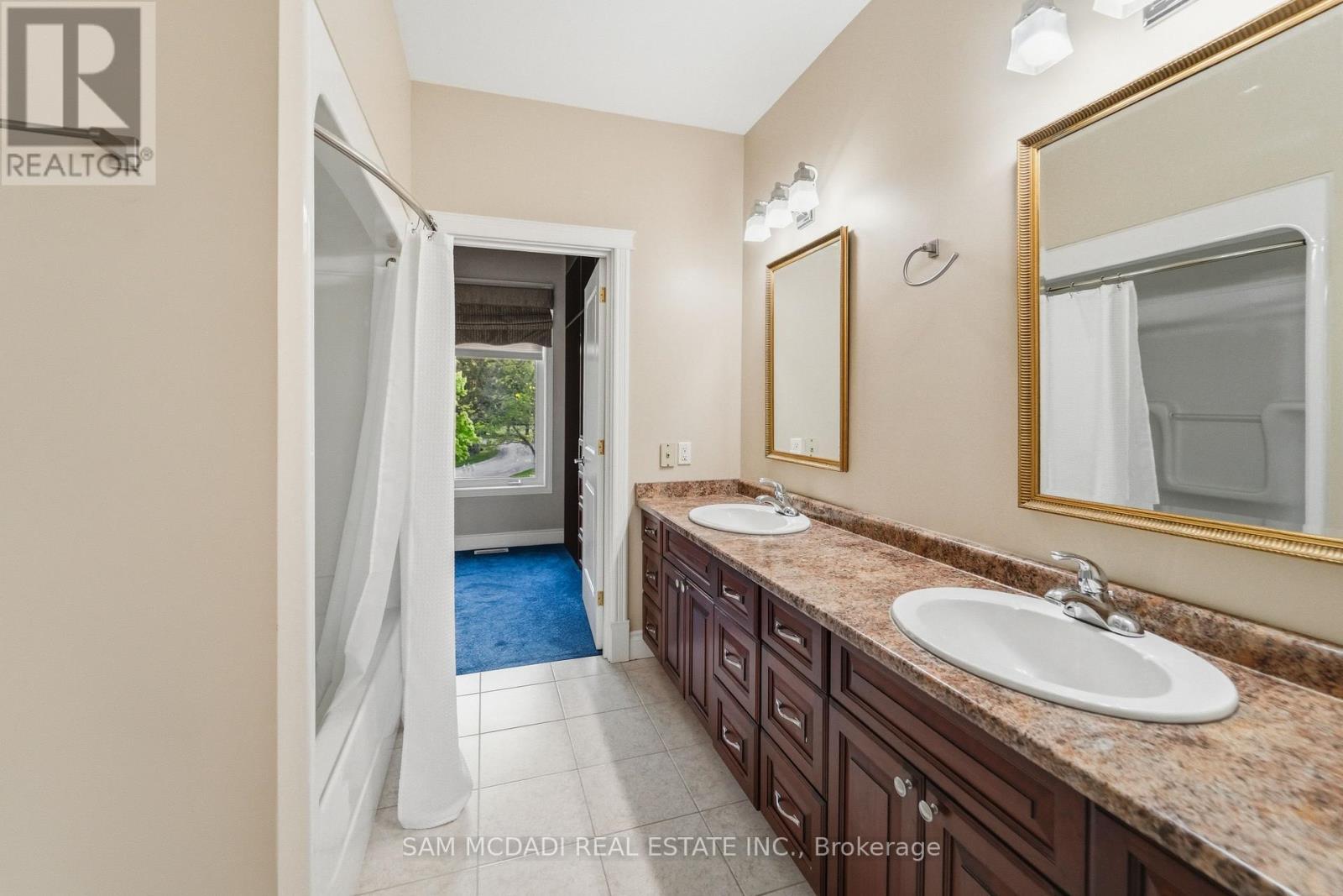 53 Peter Street, Grey Highlands, ON