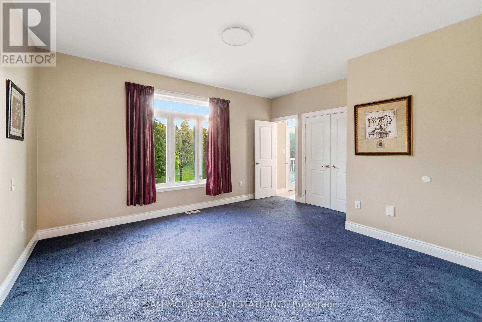53 Peter Street, Grey Highlands, ON