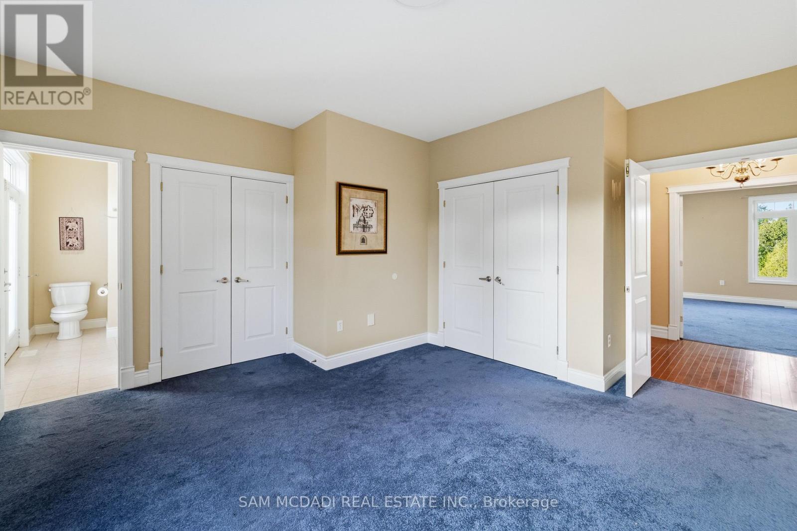 53 Peter Street, Grey Highlands, ON