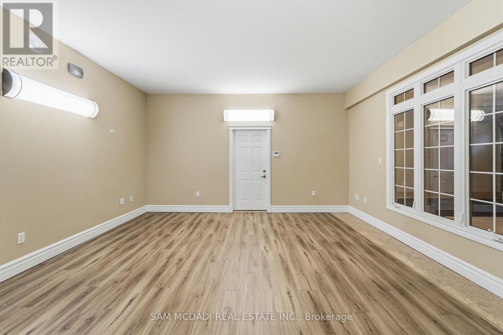 53 Peter Street, Grey Highlands, ON