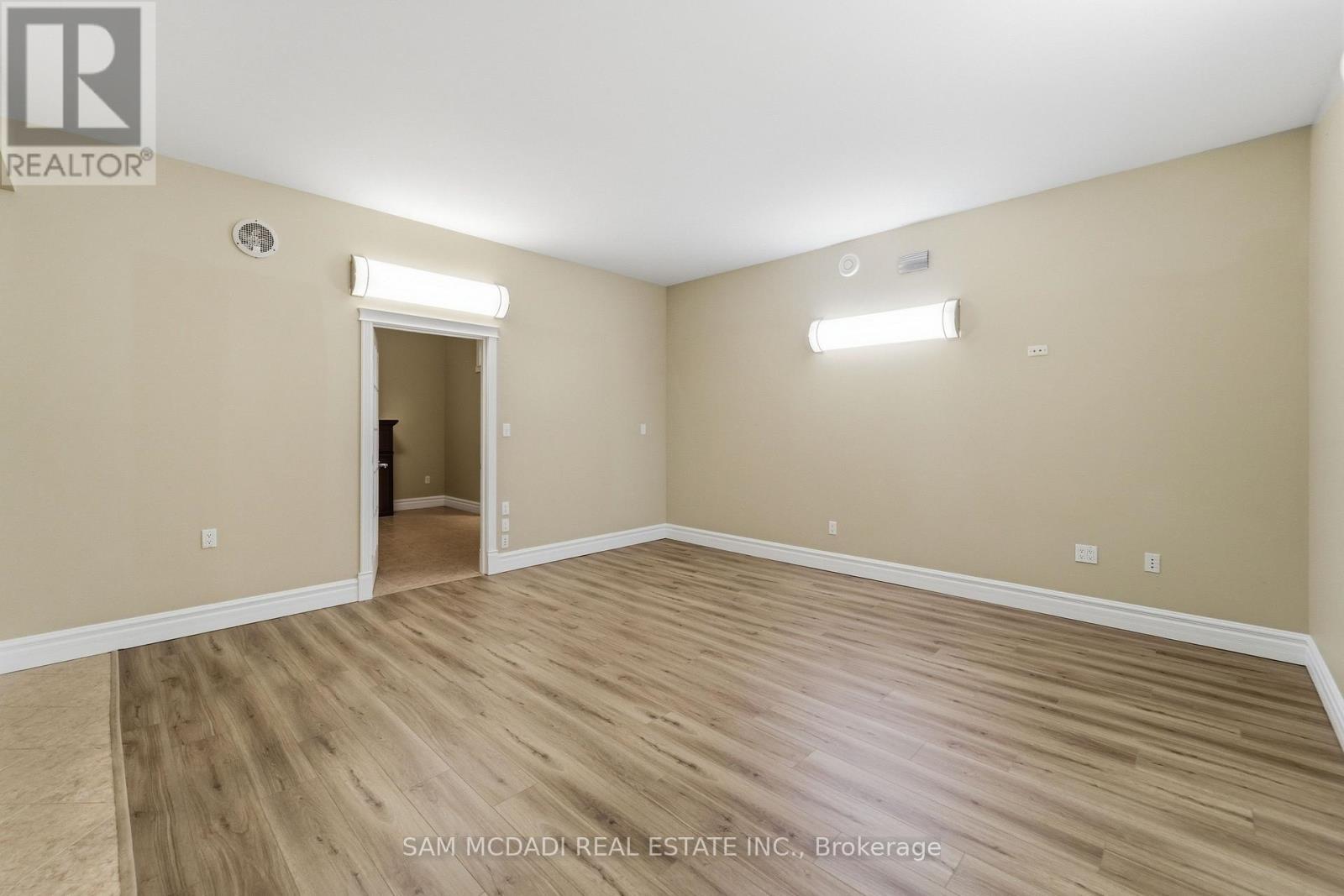 53 Peter Street, Grey Highlands, ON