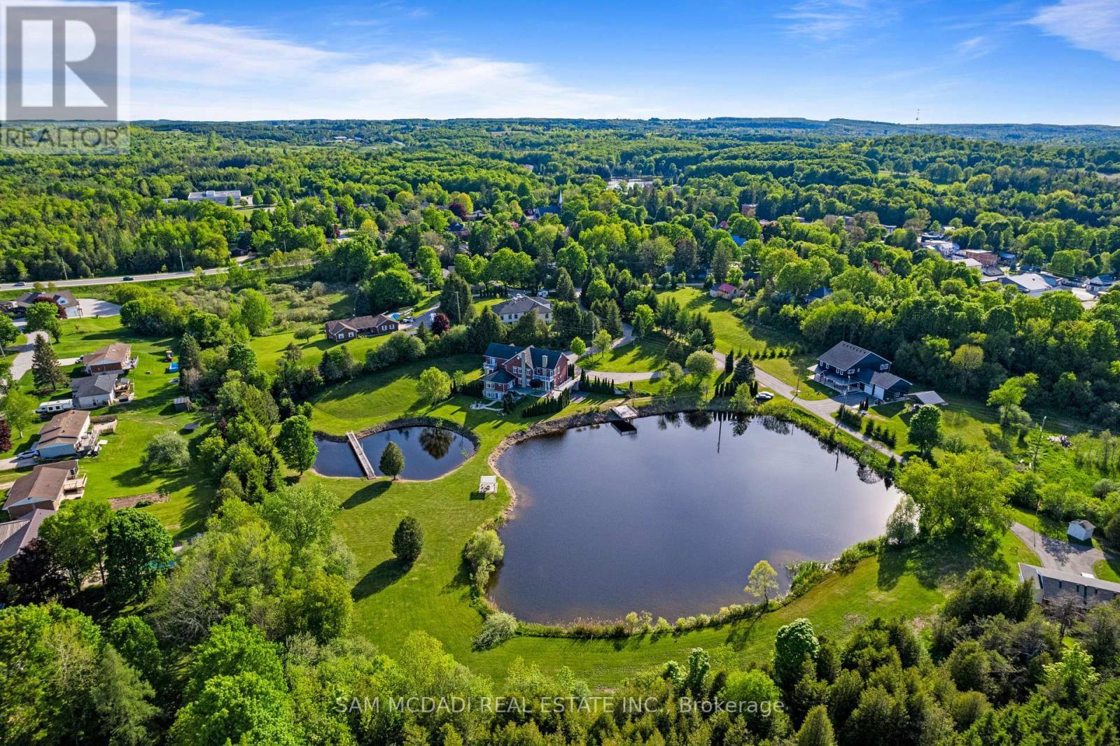 53 Peter Street, Grey Highlands, ON
