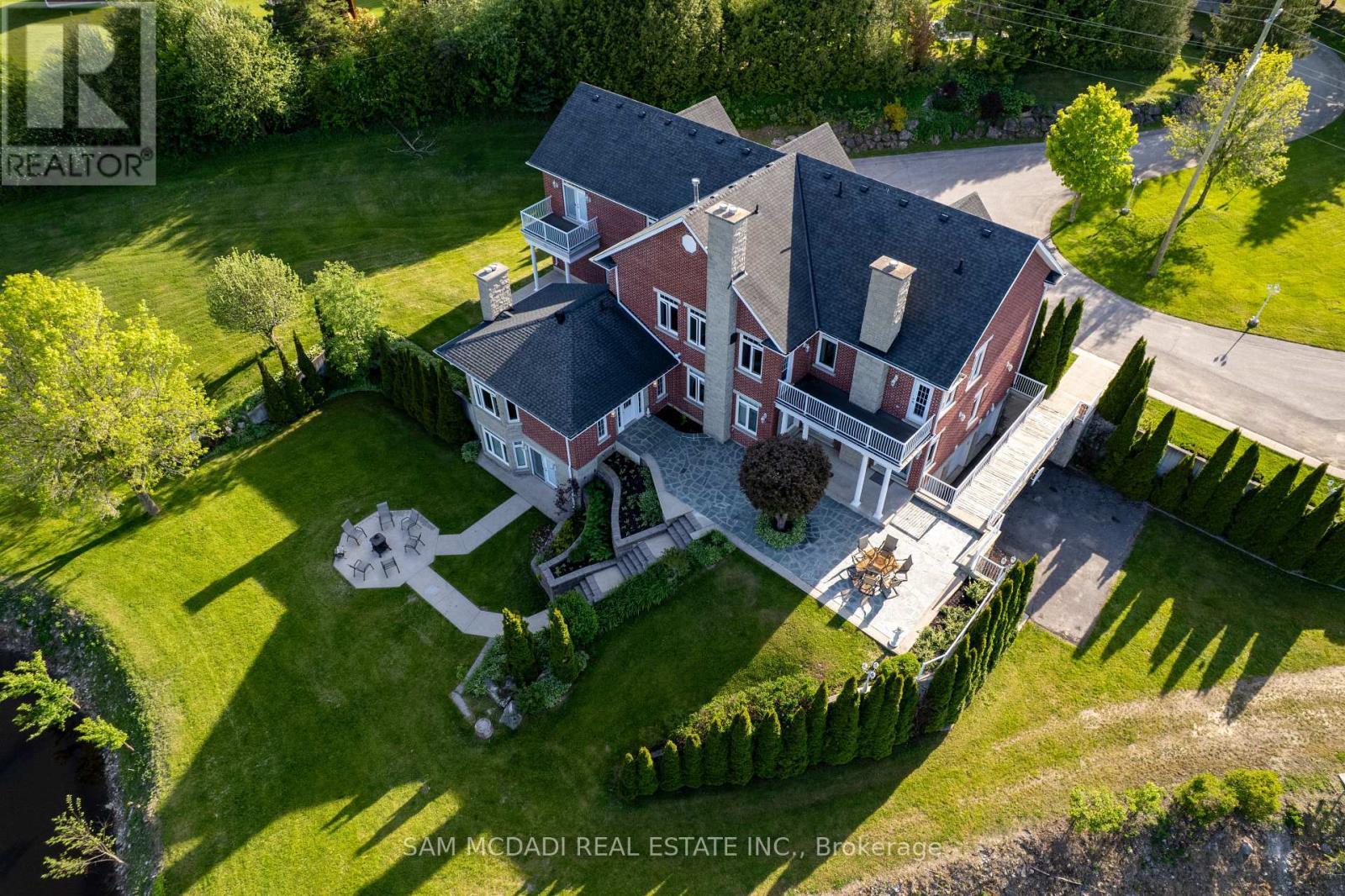 53 Peter Street, Grey Highlands, ON