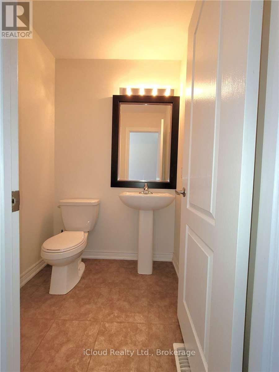 782 Cook Crescent, Shelburne, ON