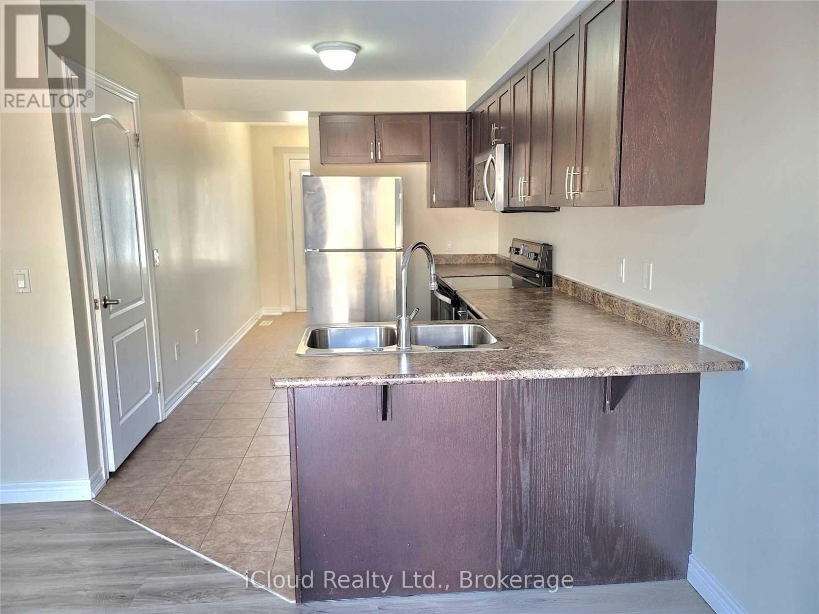 782 Cook Crescent, Shelburne, ON