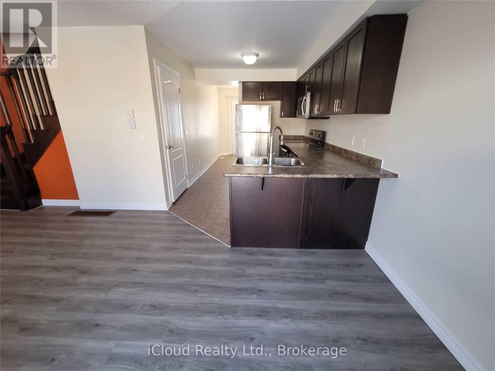 782 Cook Crescent, Shelburne, ON