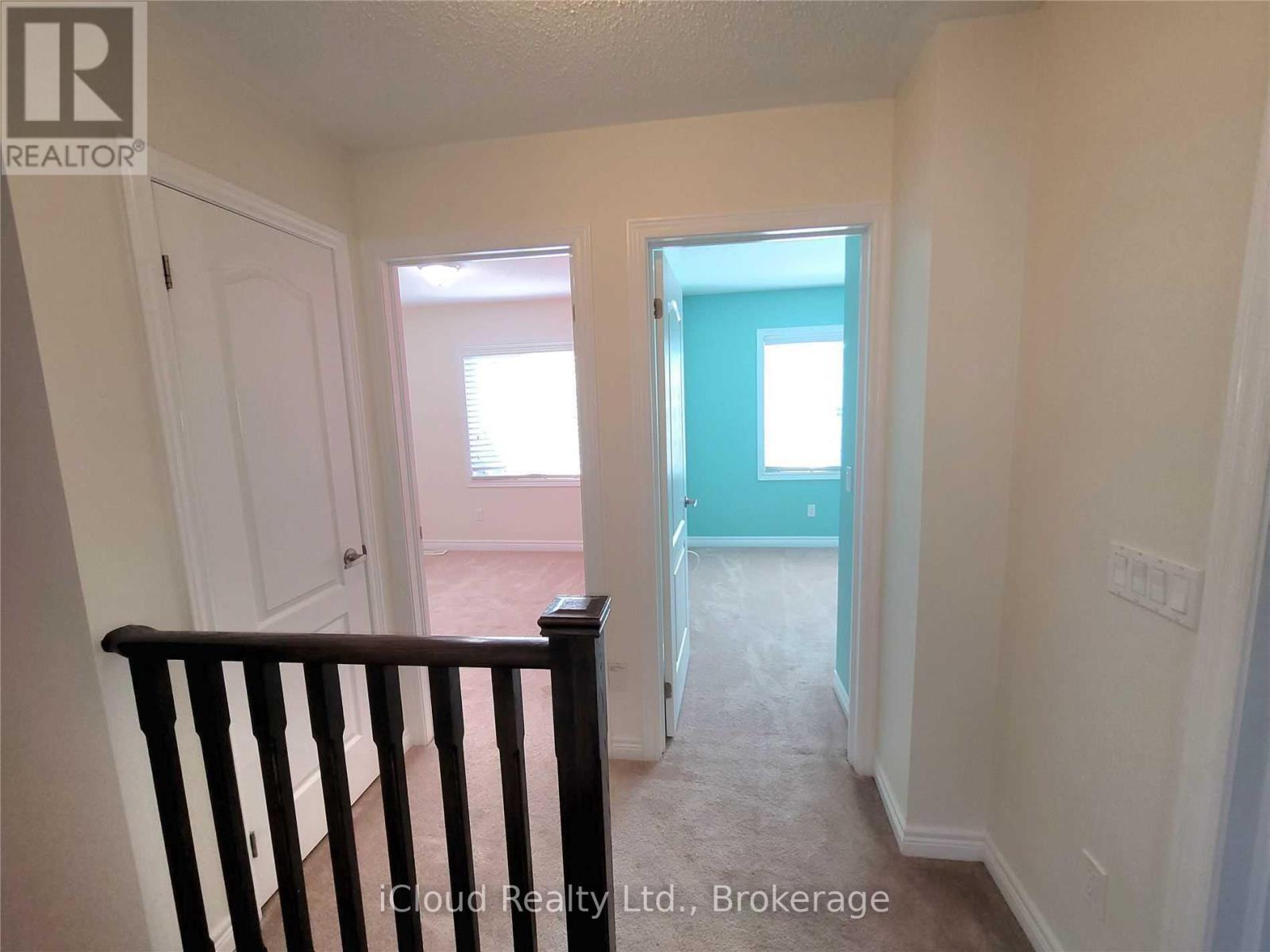 782 Cook Crescent, Shelburne, ON