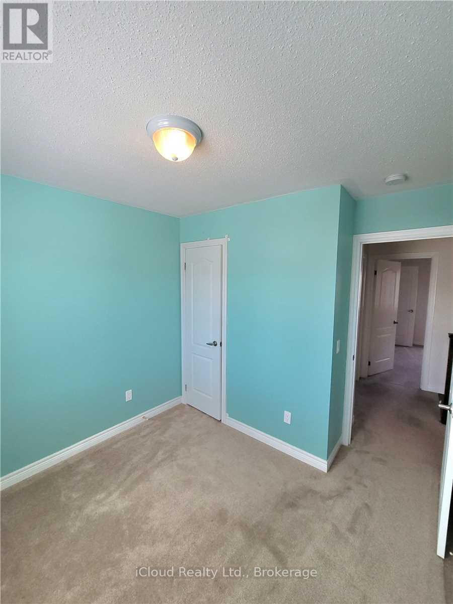 782 Cook Crescent, Shelburne, ON