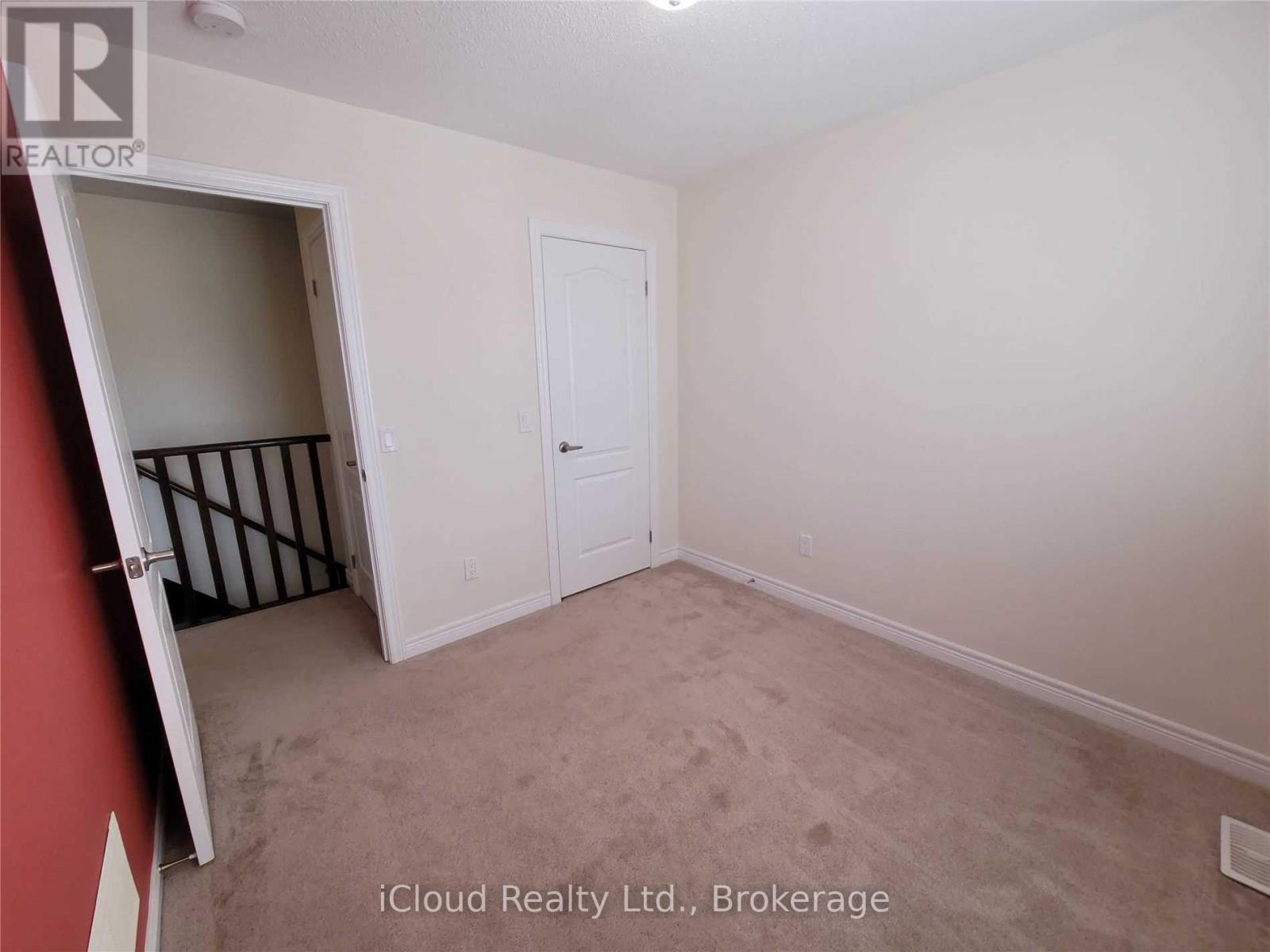 782 Cook Crescent, Shelburne, ON