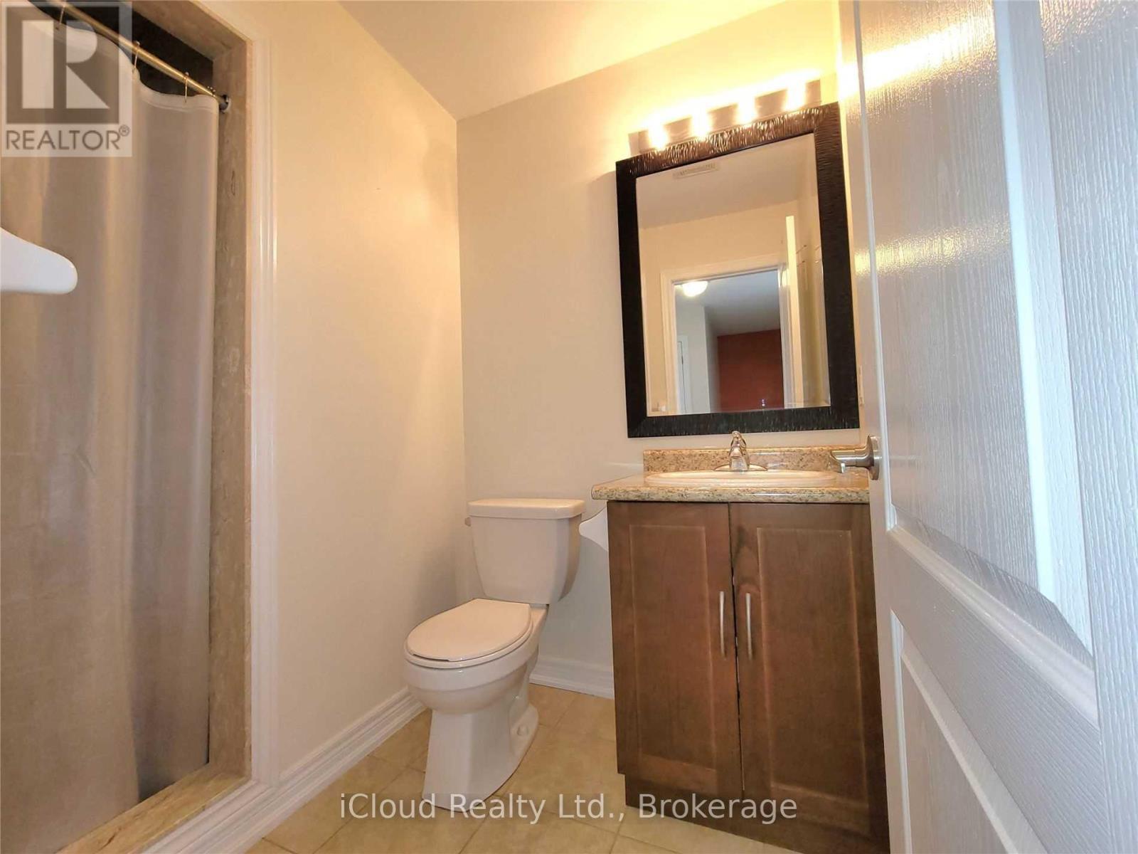 782 Cook Crescent, Shelburne, ON