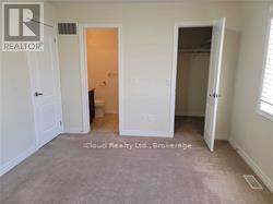 782 Cook Crescent, Shelburne, ON