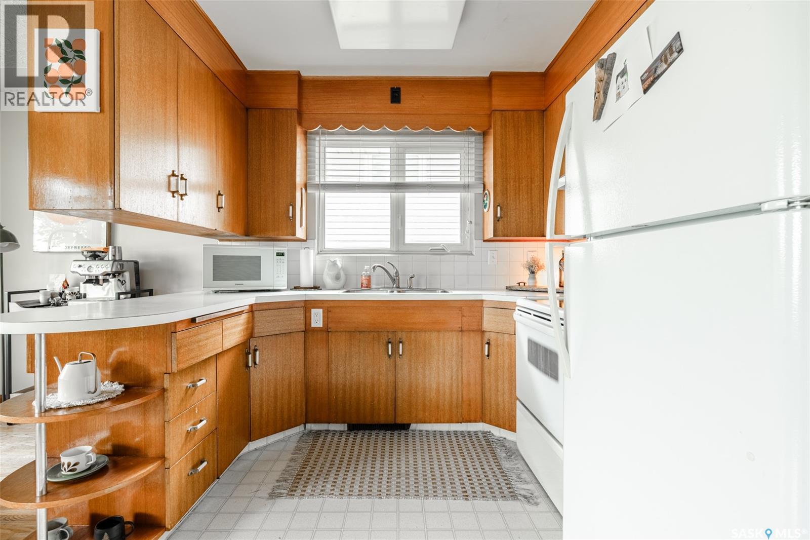 2504 14Th Street E, Saskatoon, SK