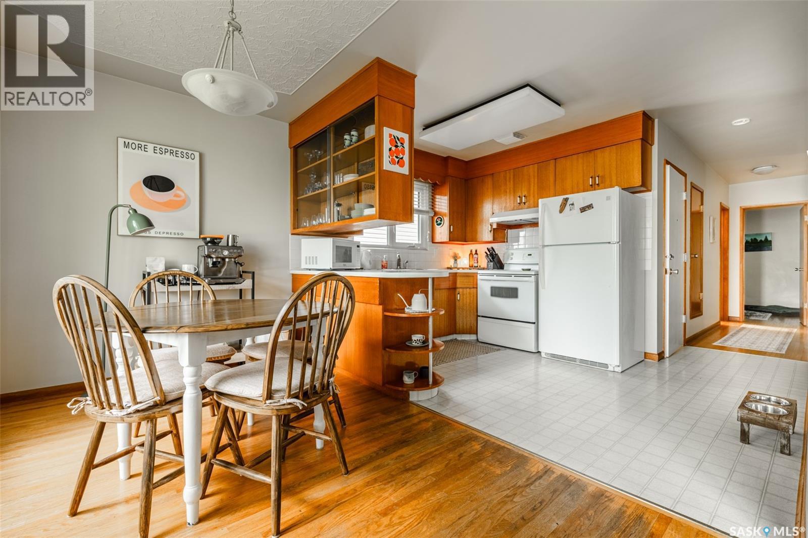 2504 14Th Street E, Saskatoon, SK