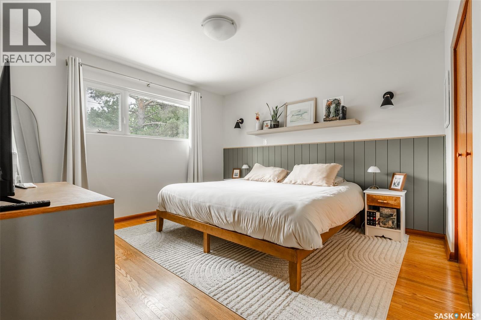 2504 14Th Street E, Saskatoon, SK
