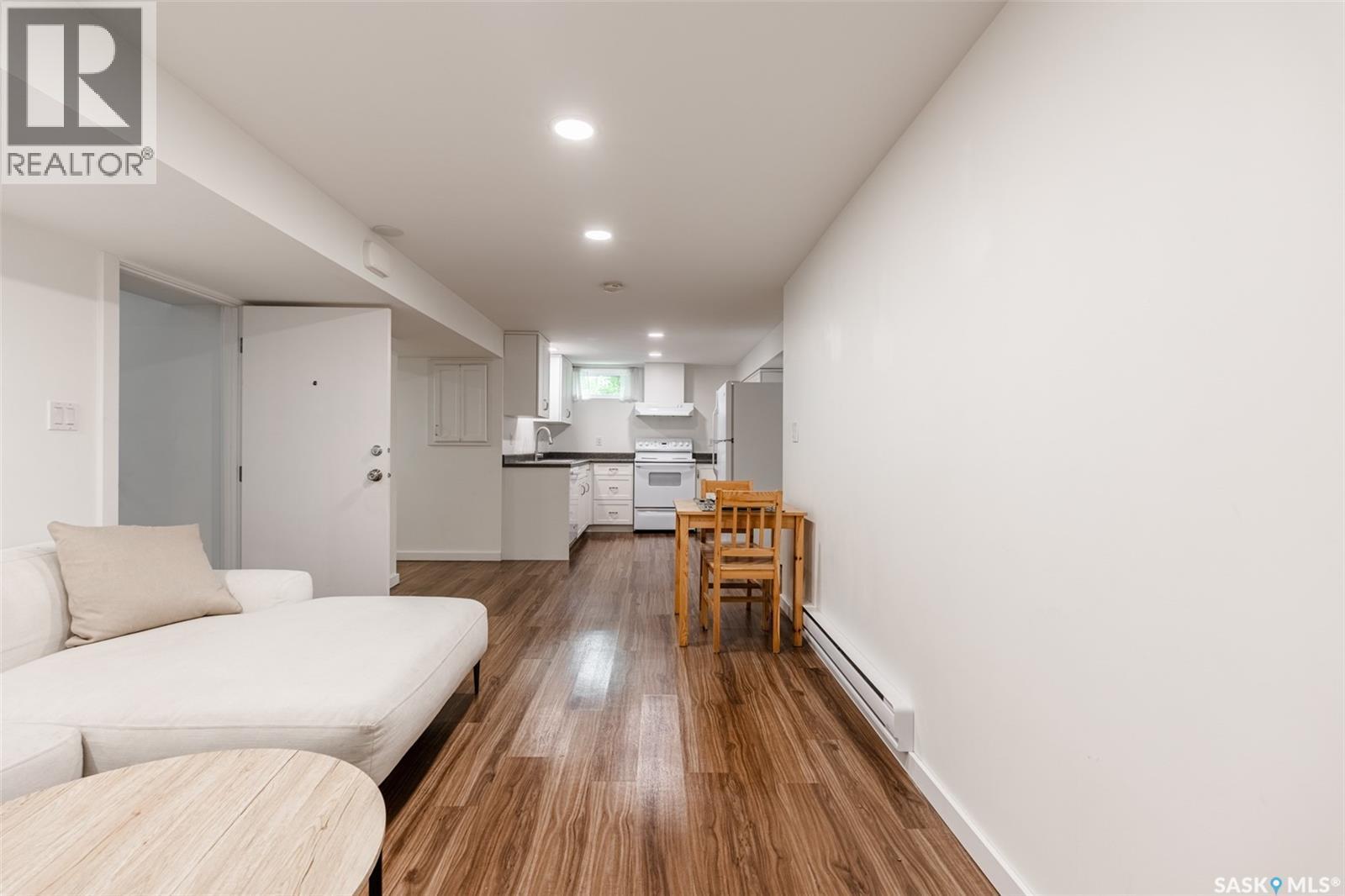 2504 14Th Street E, Saskatoon, SK