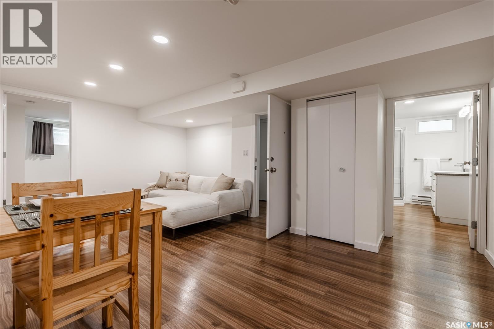 2504 14Th Street E, Saskatoon, SK