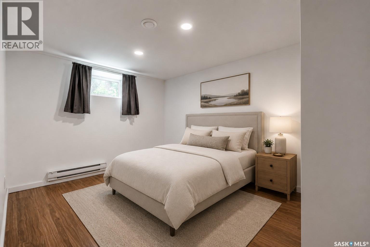 2504 14Th Street E, Saskatoon, SK