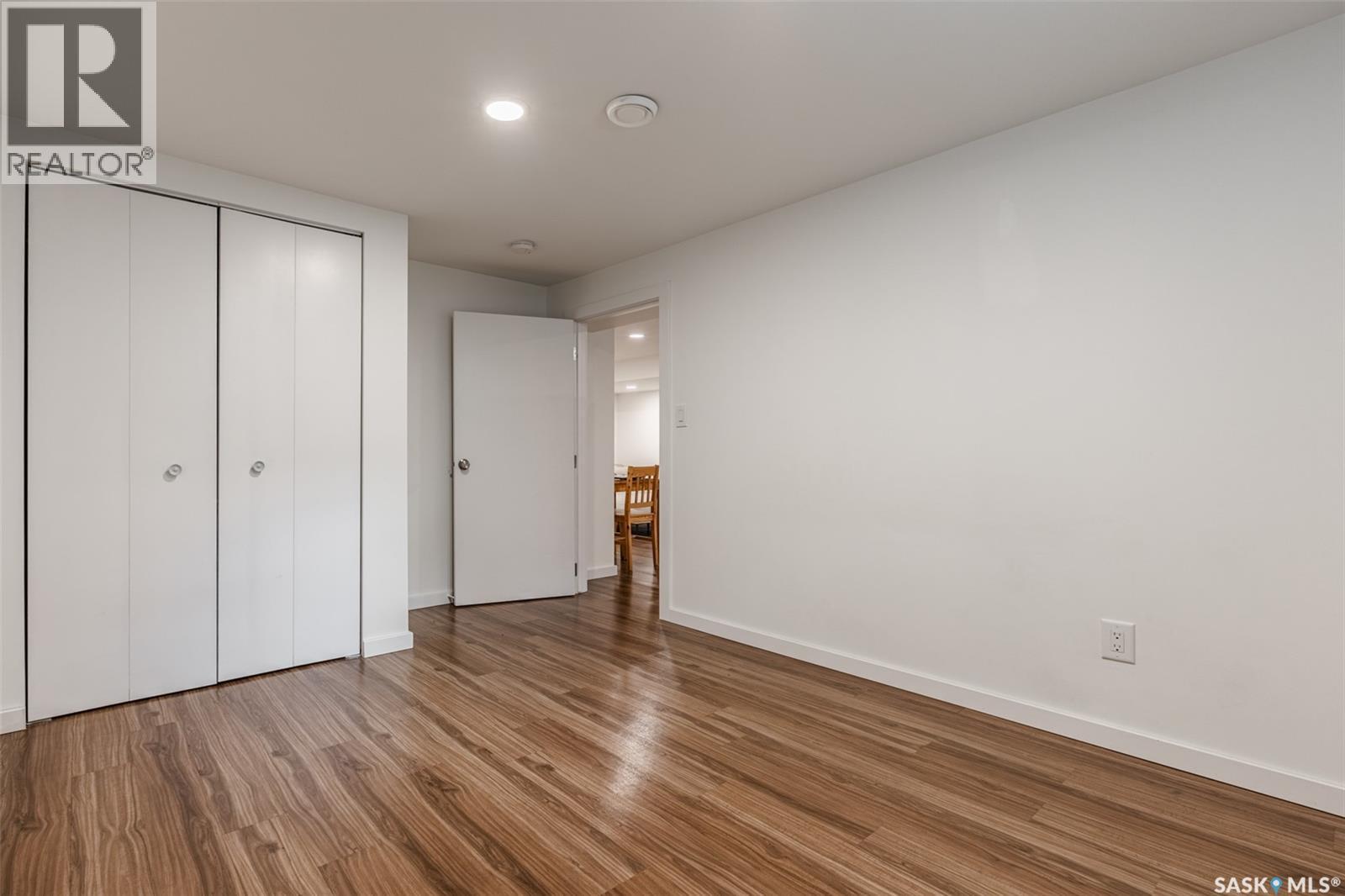 2504 14Th Street E, Saskatoon, SK