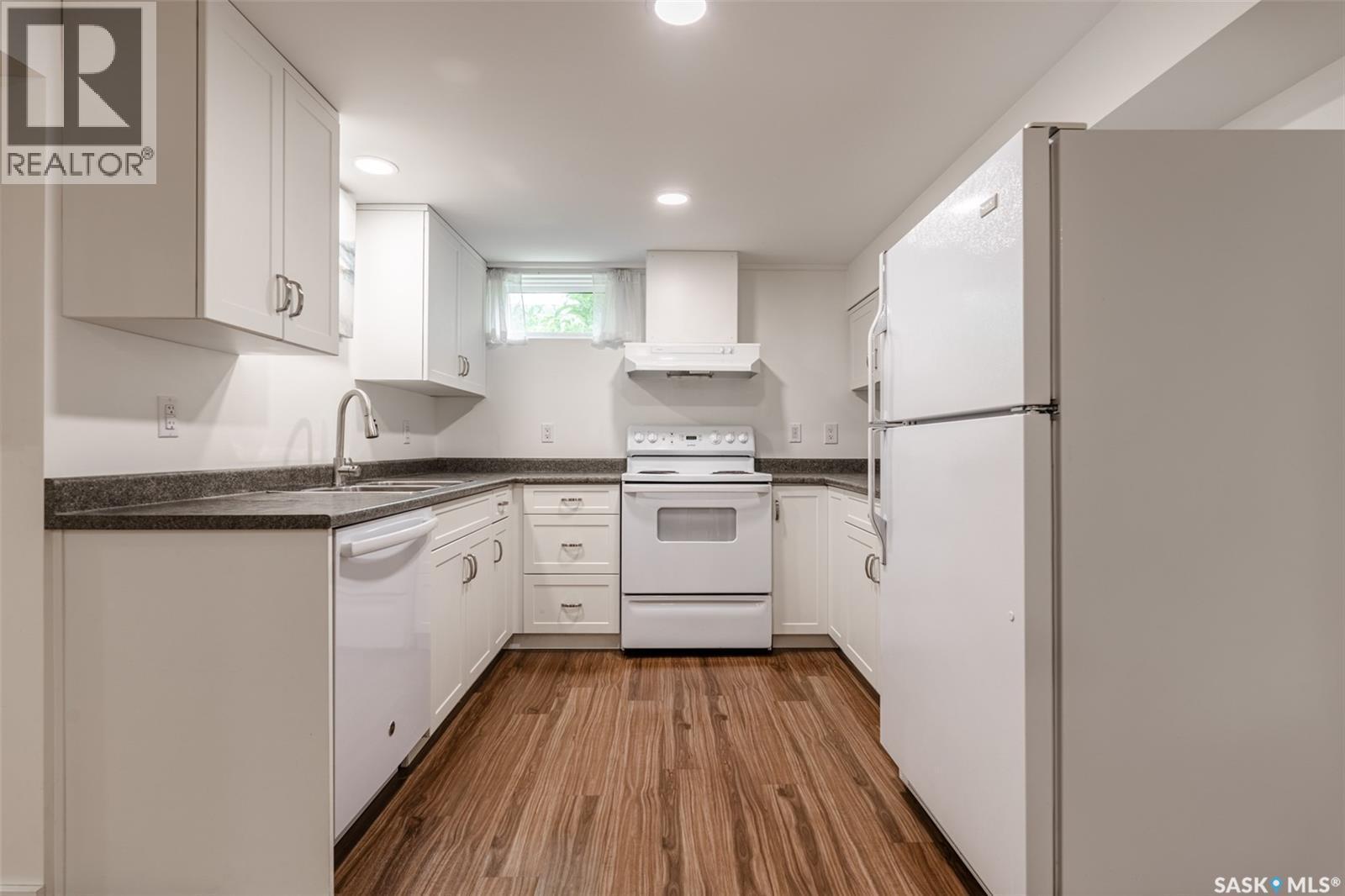 2504 14Th Street E, Saskatoon, SK
