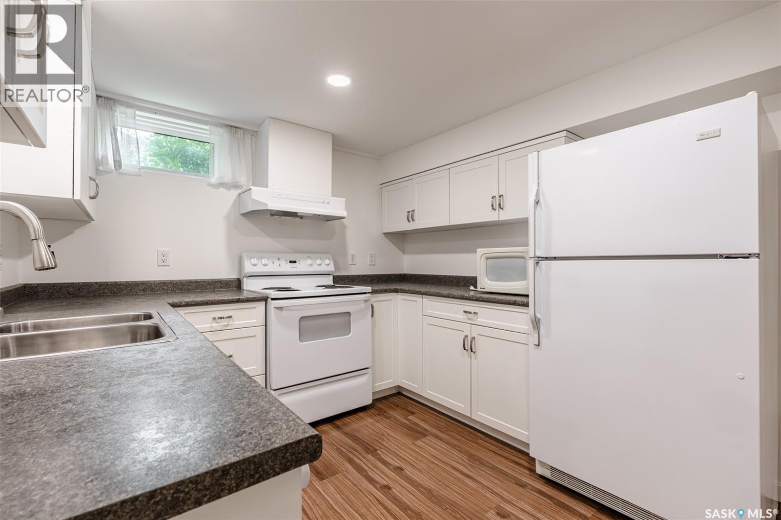 2504 14Th Street E, Saskatoon, SK