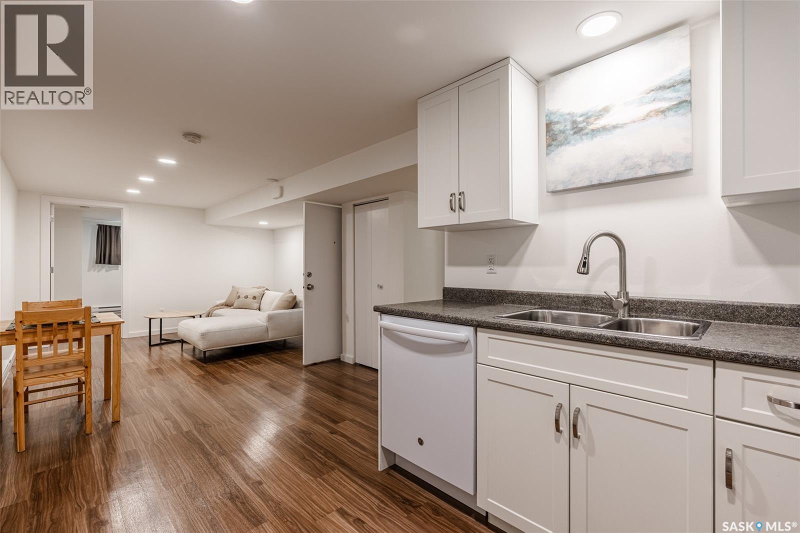 2504 14Th Street E, Saskatoon, SK