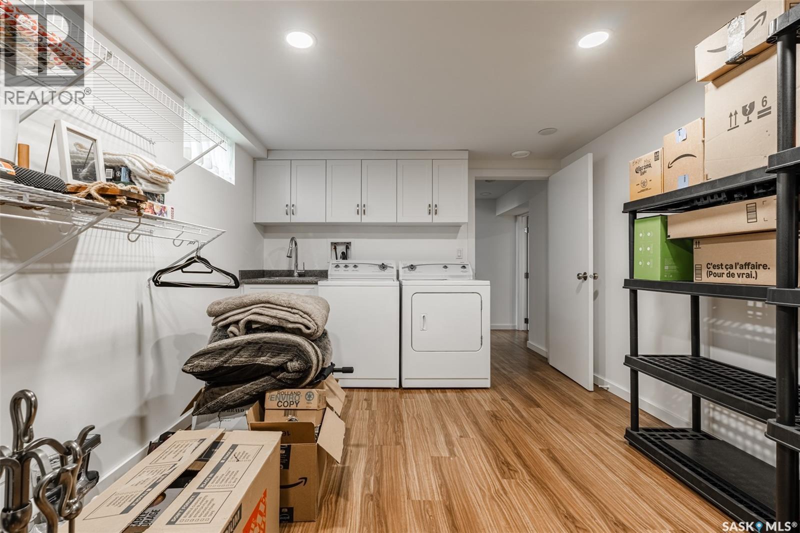 2504 14Th Street E, Saskatoon, SK