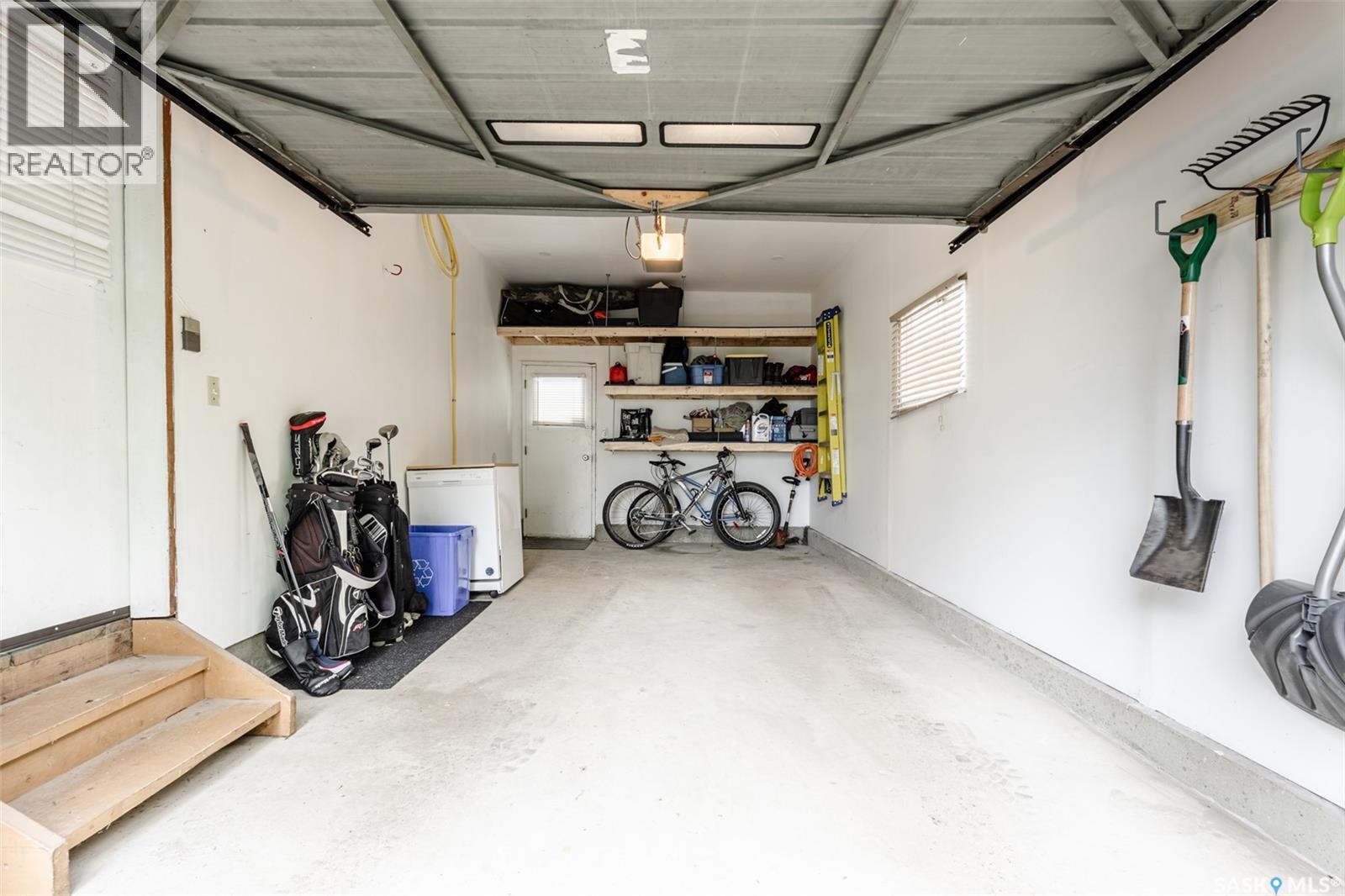 2504 14Th Street E, Saskatoon, SK