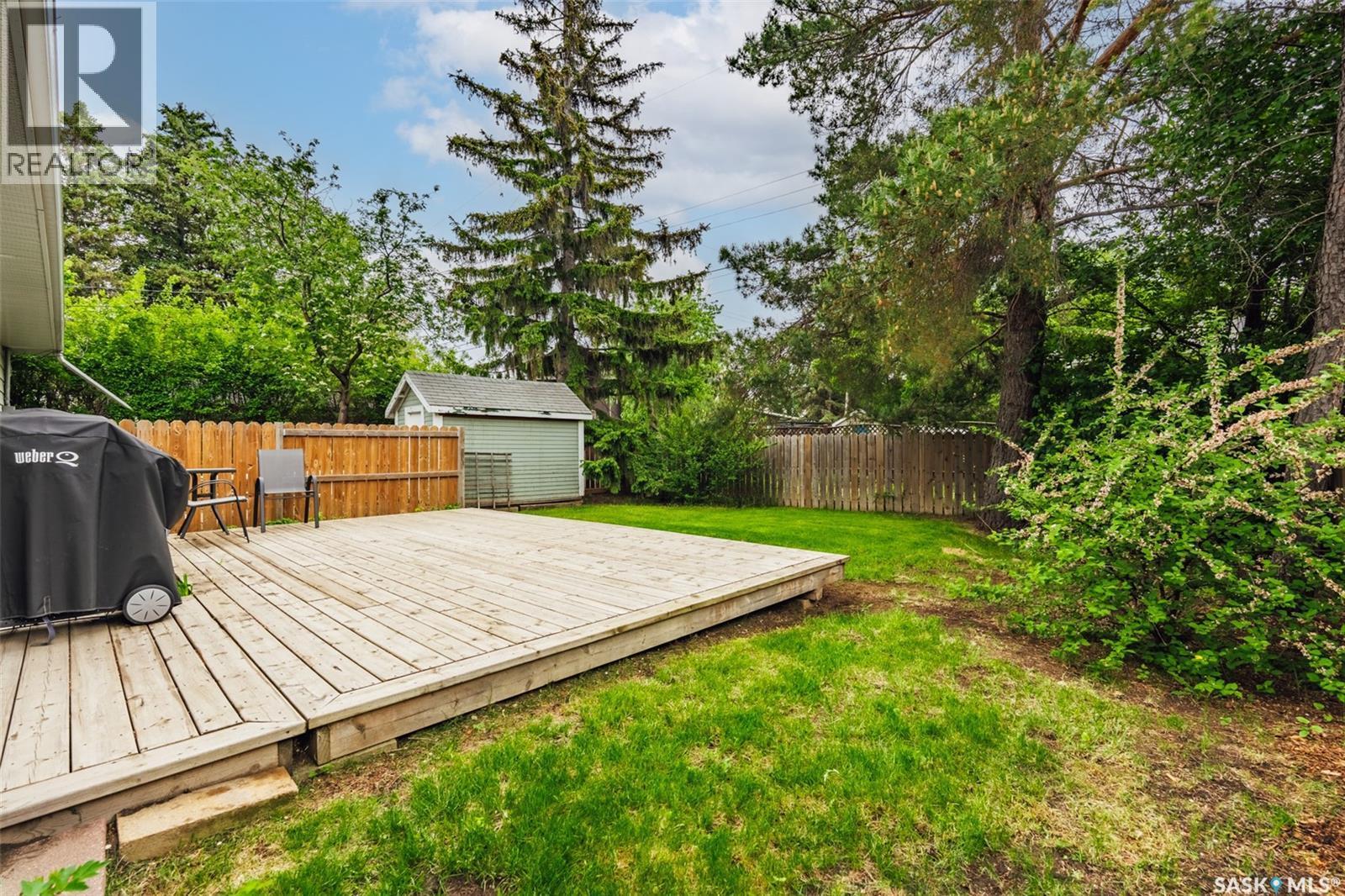 2504 14Th Street E, Saskatoon, SK