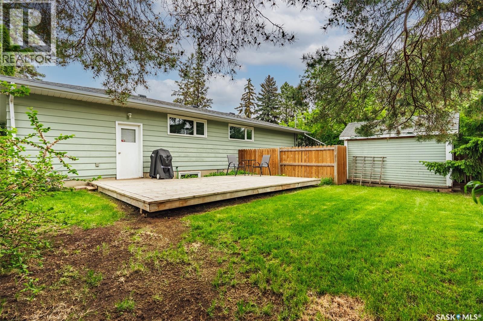 2504 14Th Street E, Saskatoon, SK